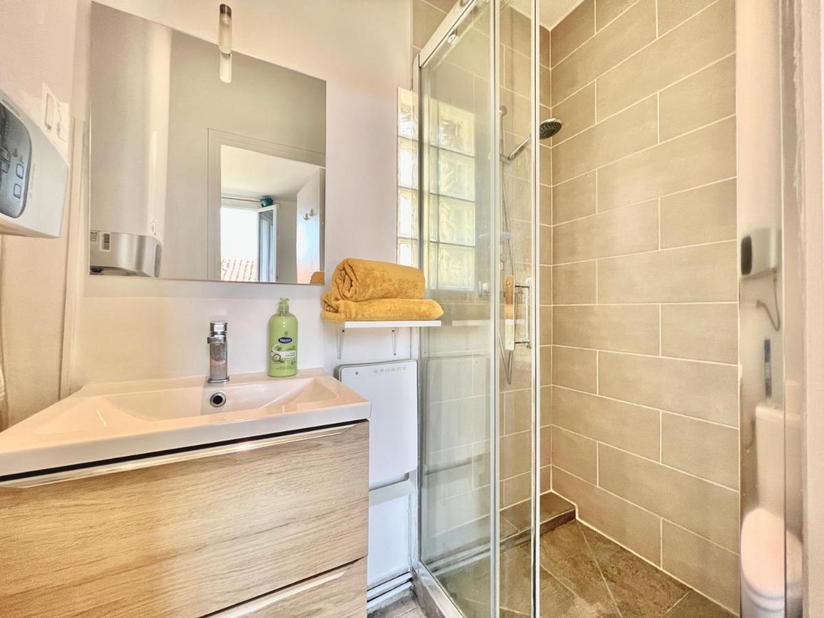 Le Colorado, A 5 Min Du Centre-ville Apartment Poitiers